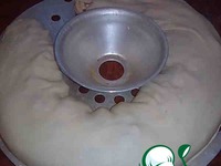 ����� �����������