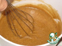 ������� ������ ������� �����������