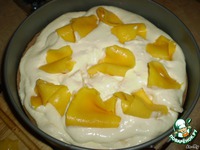 ����� ��������� "������" �����������