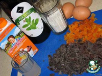 ������  "�������� ����" �����������