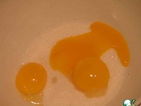 ������  "�������� ����" �����������