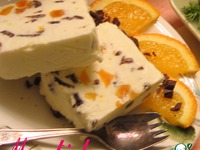 ������  "�������� ����" �����������