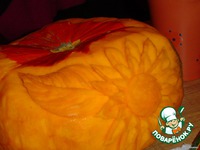 ������ �������� �� ����� ��� ��������� �����������