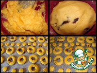 �������� ������� �����������