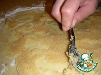 ������� "���������� ������" �����������