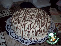 ���� "����� ��������" (Zum" Dachinschmelzen") �����������