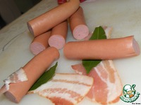 ������� � �������� ������ �����������