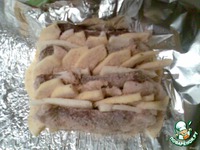 �����e���� ���� � ��������� � ����� �����������