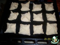 �������� ������� �����������