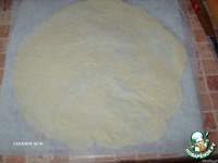 ���� "�����������" �����������