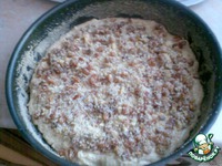 ����� "������ ����" �����������