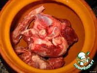 ������� "��������� ��������" �����������