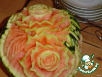 ���������� ������ � ��������� - 2 �����������