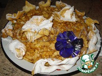 ���-��� �����������