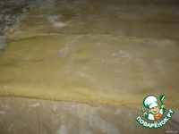 �������� ������� "����������, ����� ���" �����������