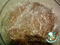 ���� "������� ���������" �����������