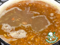 ���������� � ������� �����������