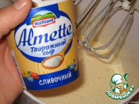 �������� ��������� � ��������� � ����� ��������� �����������