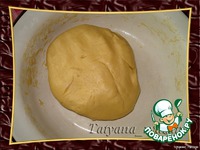 ������� "�������" �����������