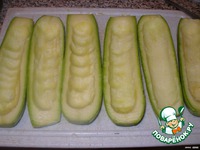 ������������� ������� "�������" �����������