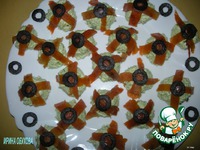 ������� ��������-������ �����������