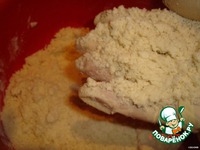 ������� "������" �����������