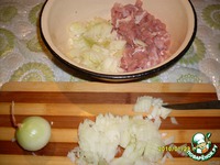 ����� " ��-��������" �����������