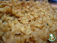 ���� � �������� "�������" �����������