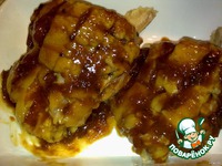 ������ ������ �� ���������� ��������� ������� �����������