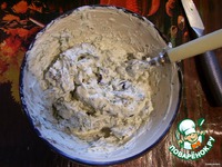 ������� � ������� � ��������� �����������