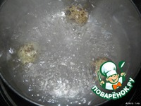 ������� "������� �����" �����������