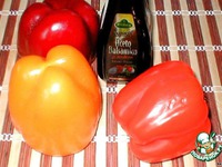 ������� ����� �� ������ �����������