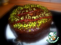 �������������� ���� "��������" �����������