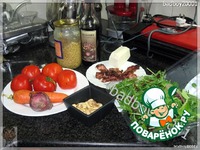 ����� "����" �����������