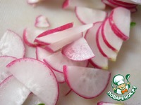 ����� � ������� � ����� ������� �����������