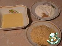 ������� ��-������� �����������