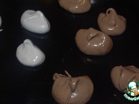 ������ "����e��� � �������" �����������