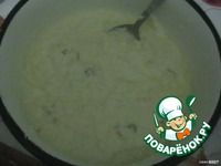 ����� "������������" �����������