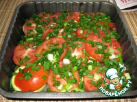 ��������� "��� ������� � ����� ������" �����������