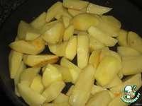 ������ � �������� � ��������� �����������