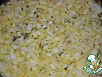 �����" �������� �������" �����������