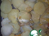 �������� �����������