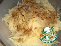 ������ � �������� � �������� ���� �����������