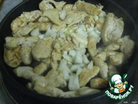 ������� ������ � ��������, ������� � ��������� �����������