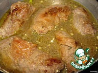 ������ �������� � ������� ������� �����������