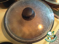 ������� ��������� ��-�������� �����������