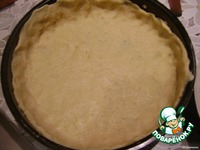 ����� � ��������� �����������