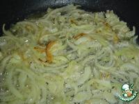 ���� � ������, ���������� � ��������� �����������