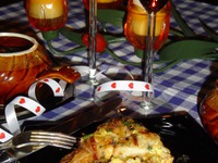 ���� � ������, ���������� � ��������� �����������