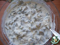 ������� � ���� �����������